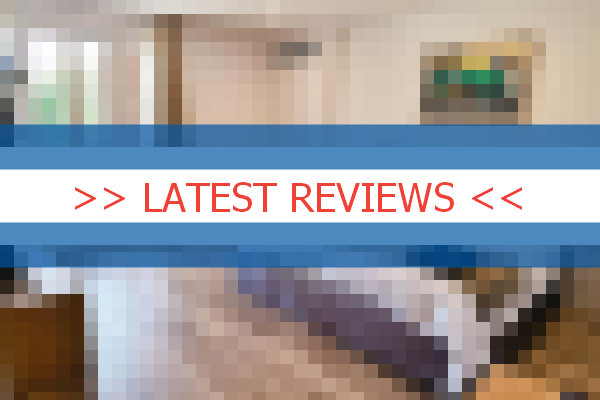 www.mdb-lux.fr - check out latest independent reviews