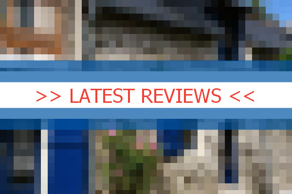 www.mdloire.fr - check out latest independent reviews