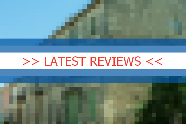 www.mdvendangeurs.com - check out latest independent reviews