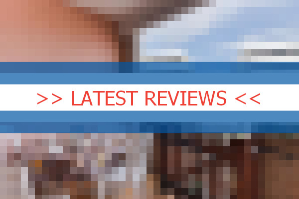 www.med-immo.fr - check out latest independent reviews