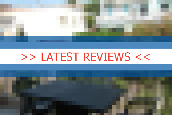 www.mediashy.com - check out latest independent reviews