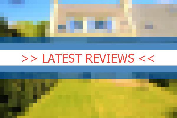 www.mediavacances.com - check out latest independent reviews