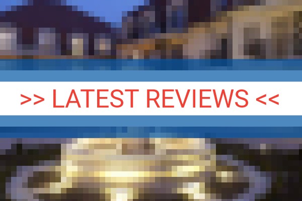www.medicishome.com - check out latest independent reviews