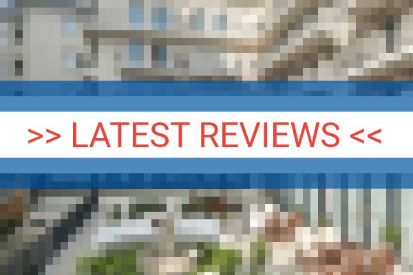 www.medicisrestaurant.com - check out latest independent reviews