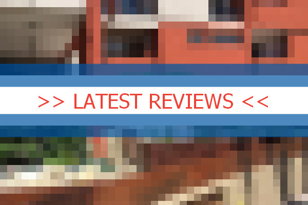 www.mediterranee-hotel.com - check out latest independent reviews