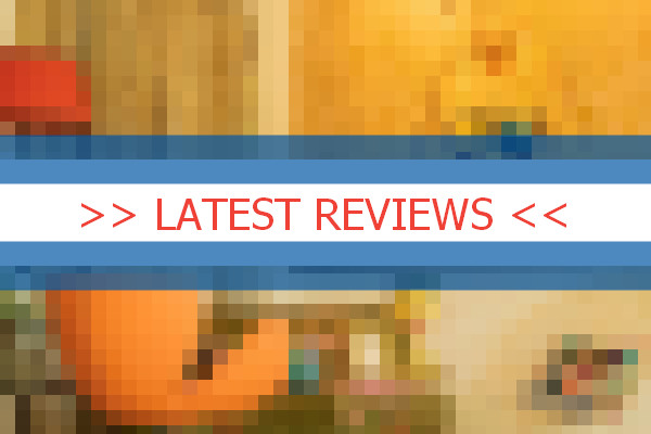 www.medrosecampingardeche.fr - check out latest independent reviews