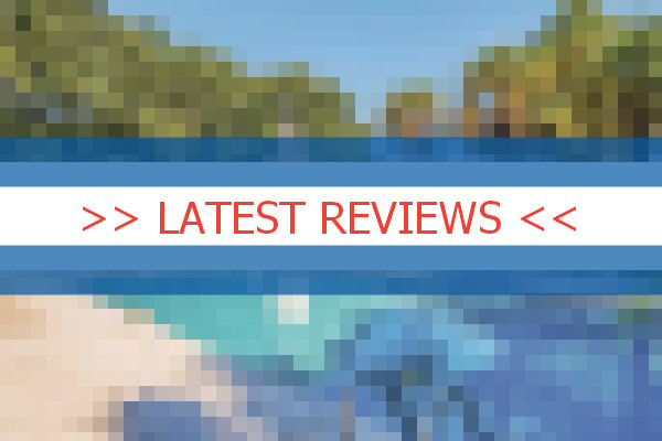 www.meer-haus.de - check out latest independent reviews