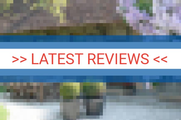 www.meflatot.com - check out latest independent reviews