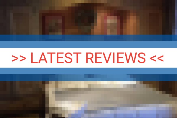 www.megeve-expertimmo.com - check out latest independent reviews