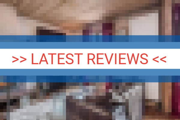 www.megeve-reservation.com - check out latest independent reviews