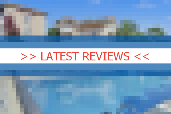 www.mei-lese.com - check out latest independent reviews
