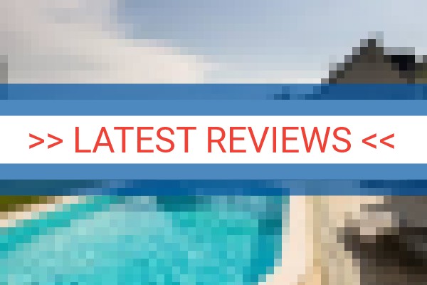 www.meil-ar-moan.com - check out latest independent reviews