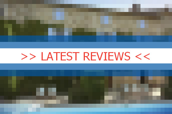 www.mejeonnes.com - check out latest independent reviews