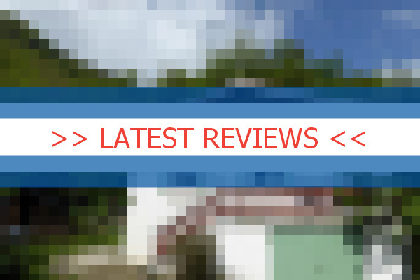 www.melede.com - check out latest independent reviews