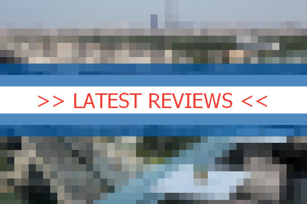 www.melia.com - check out latest independent reviews