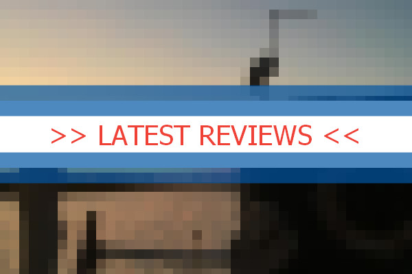 www.melisandre.fr - check out latest independent reviews