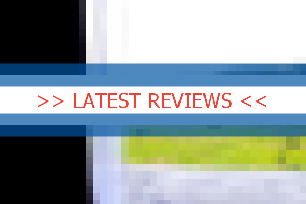 www.memejeannette.com - check out latest independent reviews