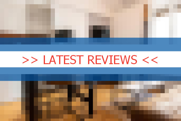 www.memorable.place - check out latest independent reviews
