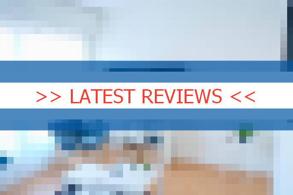www.memorial-caen.fr - check out latest independent reviews