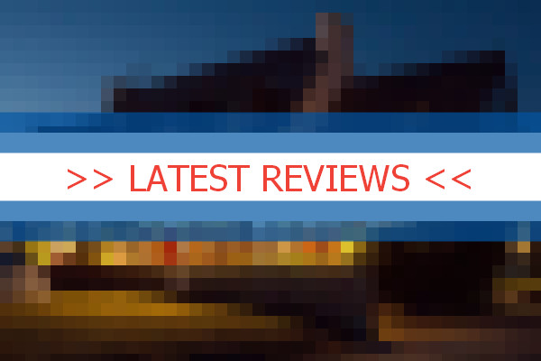 www.men-du.com - check out latest independent reviews