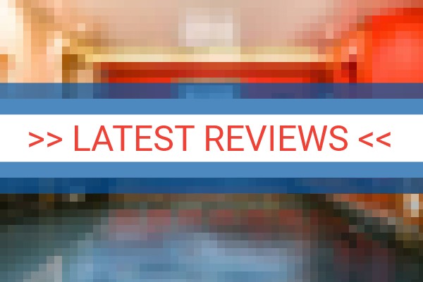 www.mendi.fr - check out latest independent reviews