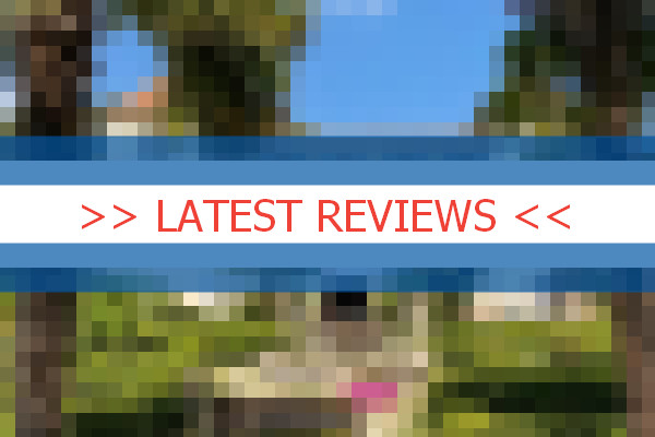 www.menerque.fr - check out latest independent reviews