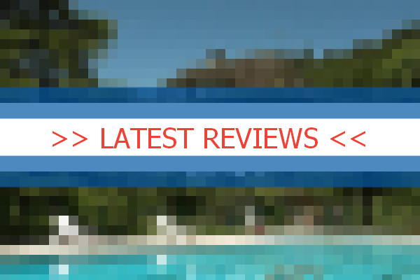 www.menestrel-perigord.com - check out latest independent reviews