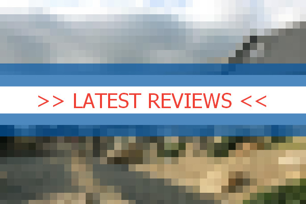 www.menez-reun.fr - check out latest independent reviews