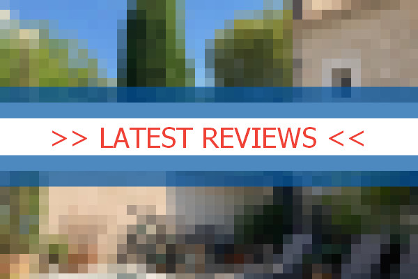 www.mercipapamercimaman.fr - check out latest independent reviews