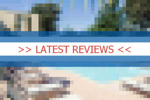 www.mercure-cannes-mandelieu.com - check out latest independent reviews