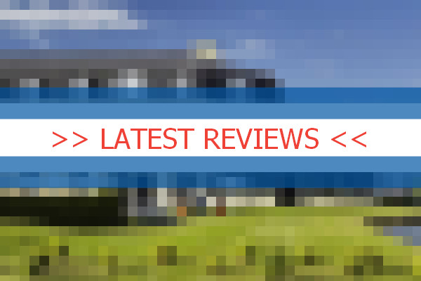 www.mercure-chantilly.com - check out latest independent reviews
