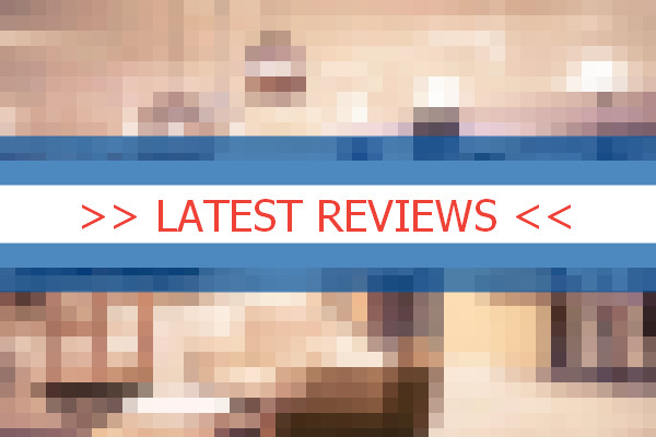 www.mercure-compiegne-sud.com - check out latest independent reviews