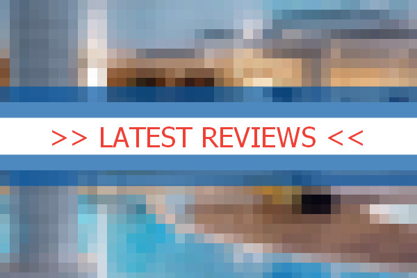 www.mercure-tours-sud.fr - check out latest independent reviews