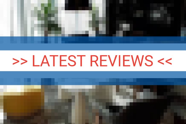 www.mercure-zenith-nantes.com - check out latest independent reviews