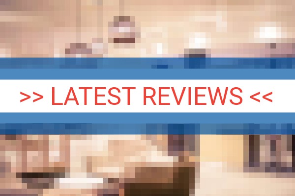 www.mercure.com - check out latest independent reviews