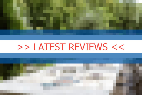 www.mercurebelfortcentre.com - check out latest independent reviews