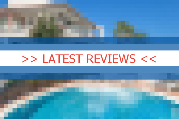 www.merdumer.com - check out latest independent reviews