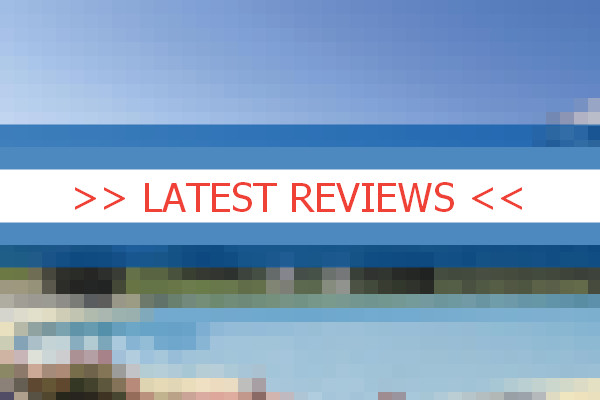www.merebiquette.fr - check out latest independent reviews