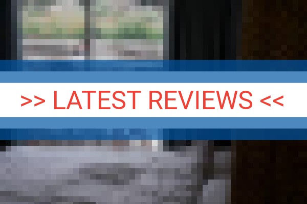 www.meretcolline.com - check out latest independent reviews