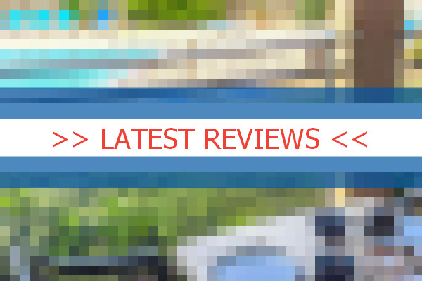www.meretgolf-anglet.com - check out latest independent reviews