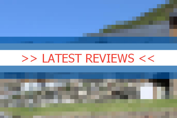 www.meretgolf.com - check out latest independent reviews