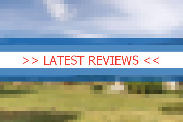 www.meretmaisons.com - check out latest independent reviews
