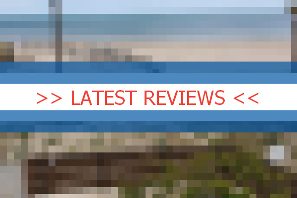www.meretsable.fr - check out latest independent reviews