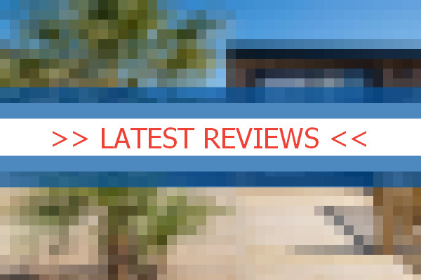 www.meretvacances.fr - check out latest independent reviews