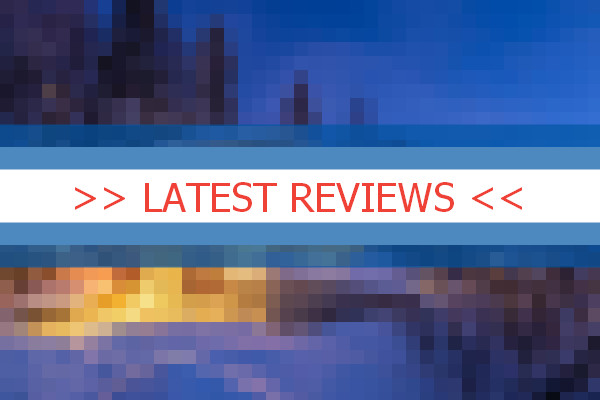 www.meribel-prive.com - check out latest independent reviews