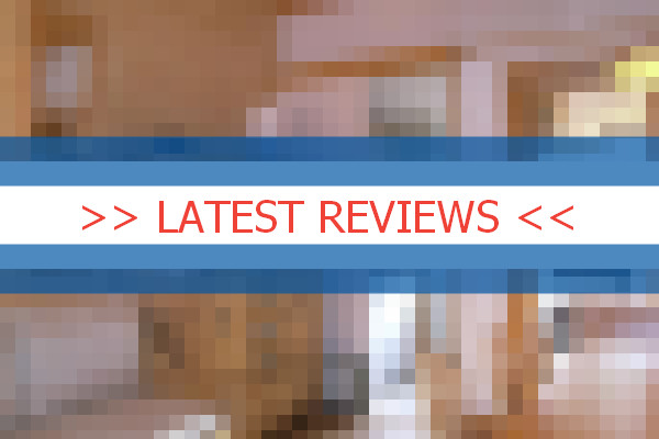 www.meribel.net - check out latest independent reviews
