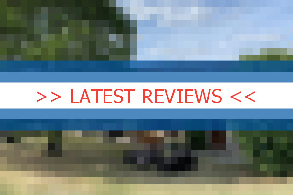 www.mericholidaygites.com - check out latest independent reviews