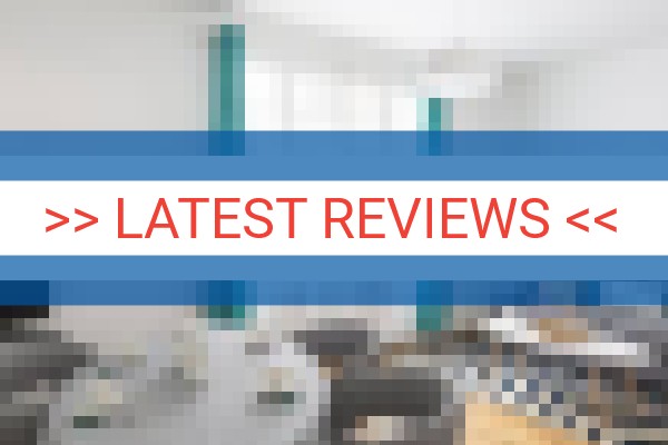 www.meridienzero.com - check out latest independent reviews