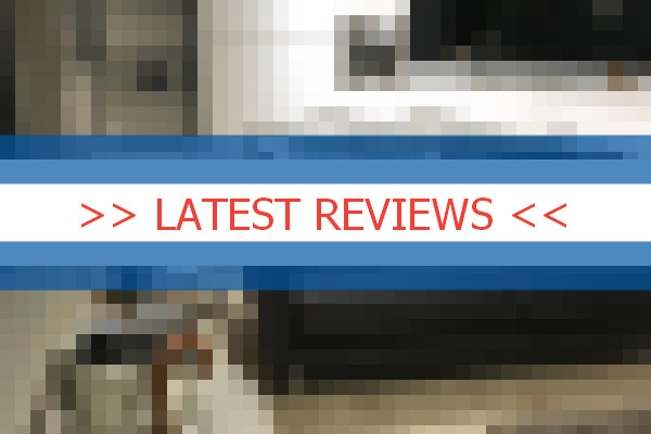 www.merigniesgolf.com - check out latest independent reviews