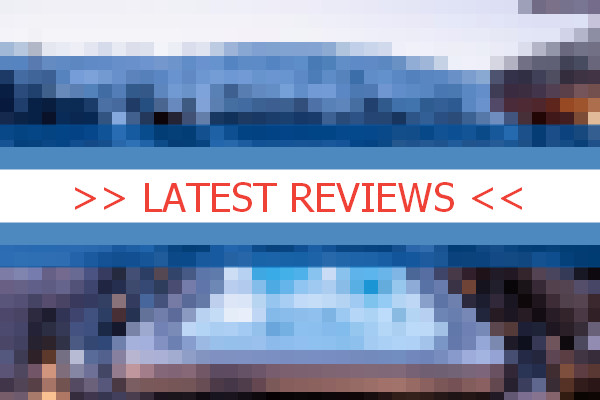 www.merilys.com - check out latest independent reviews